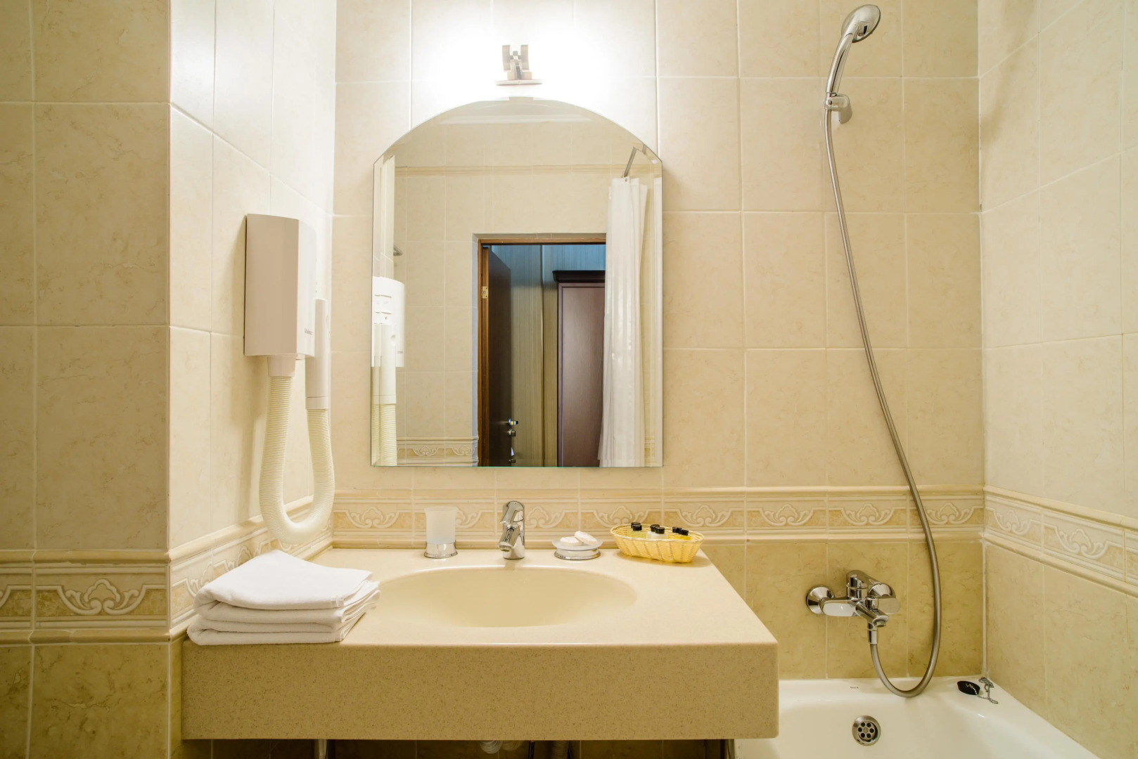 Парк Отель Калуга