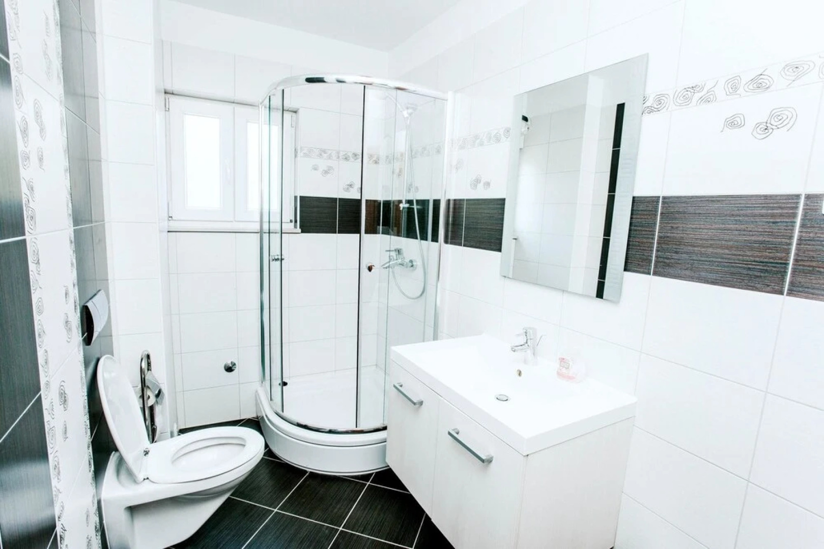 Apartment With one Bedroom in Trogir, With Wonderful sea View, Furnish