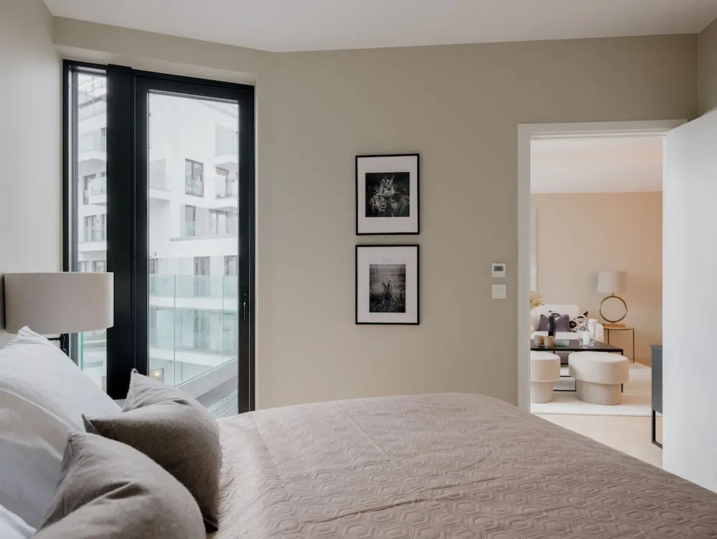 A-One Homes – Sommerro