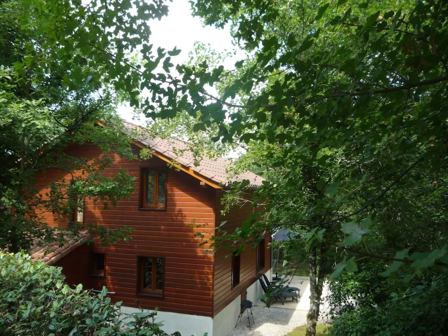 Souillac Golf & Country Club