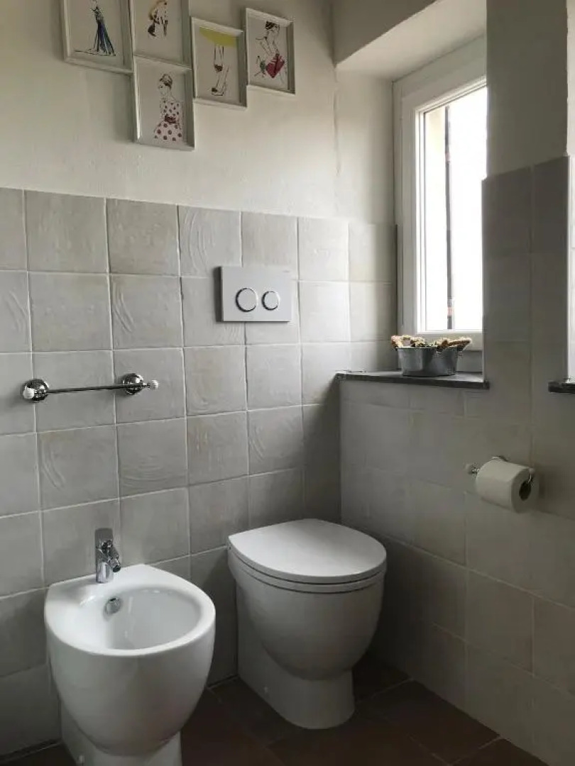 Noi Due Guest House - Fubine Monferrato