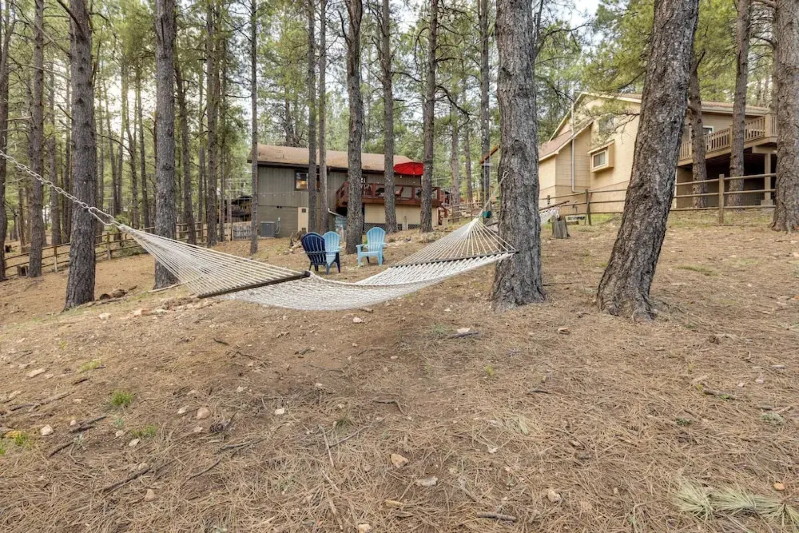 Flagstaff Home w/ EV Charger, 10 Mi to Downtown