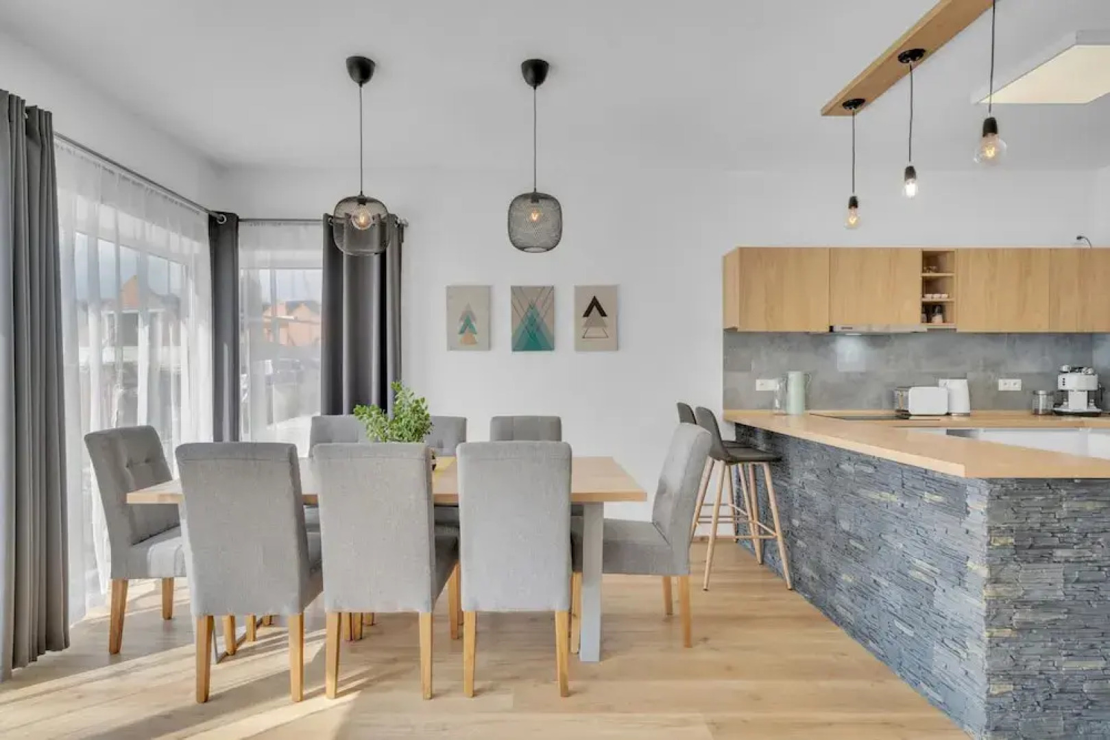 Cerny Dul Kcl060 in Cern Dul