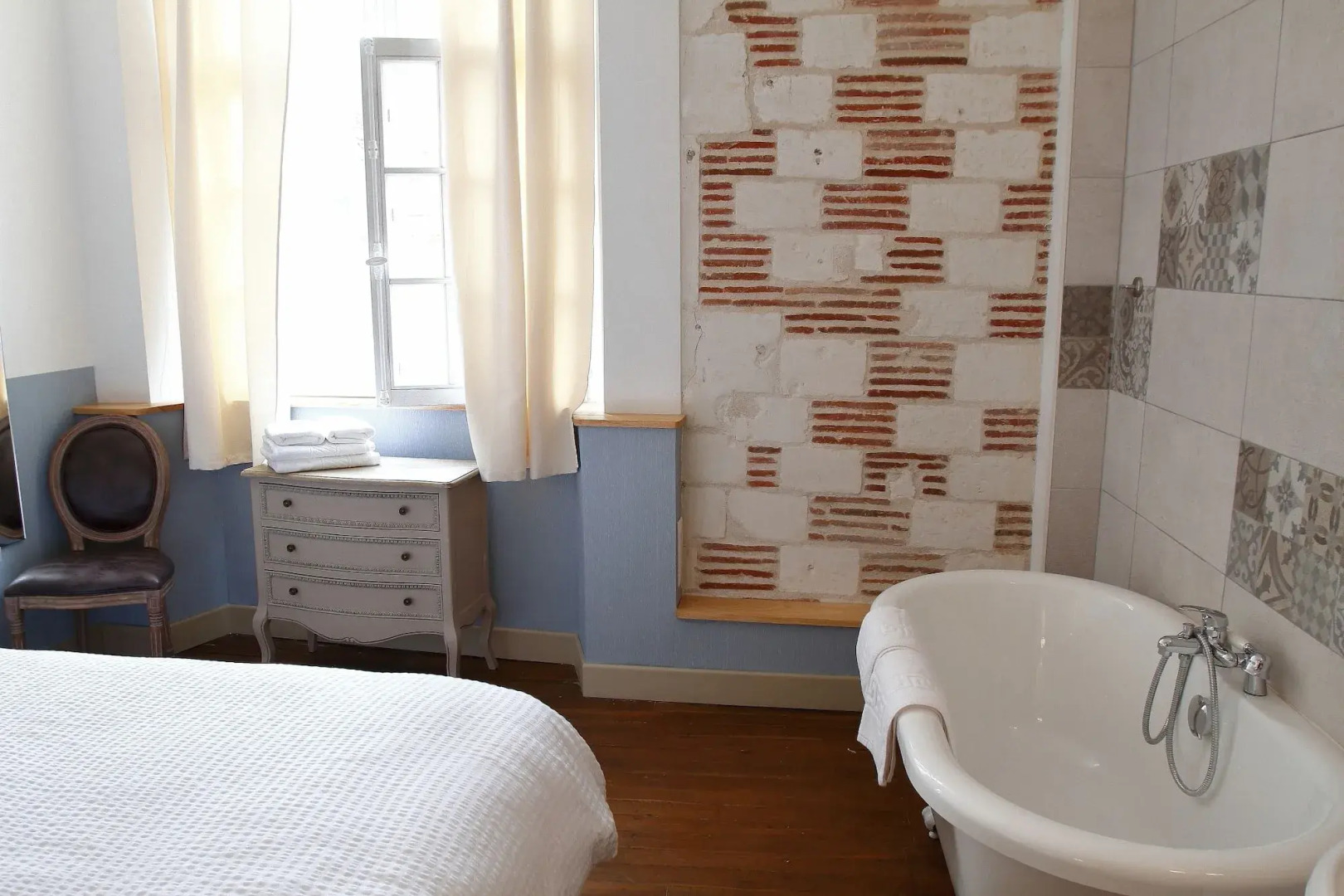 Appart'Hotel Hotel Saint Georges