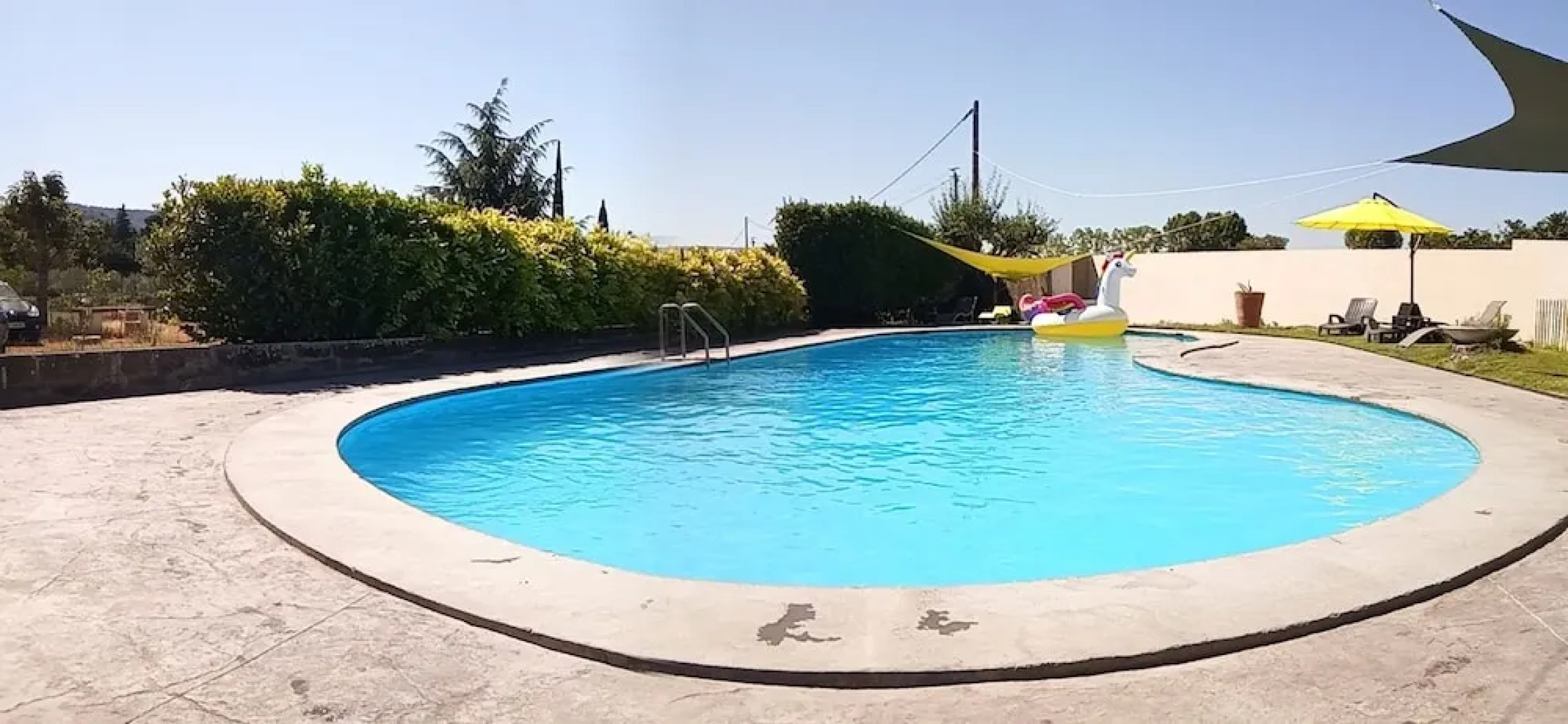 Hotel La Font de Lauro