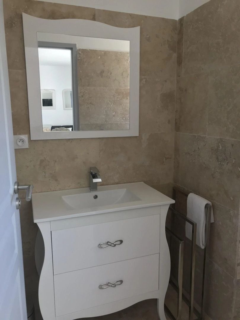 Les Mazets & SPA Duzès