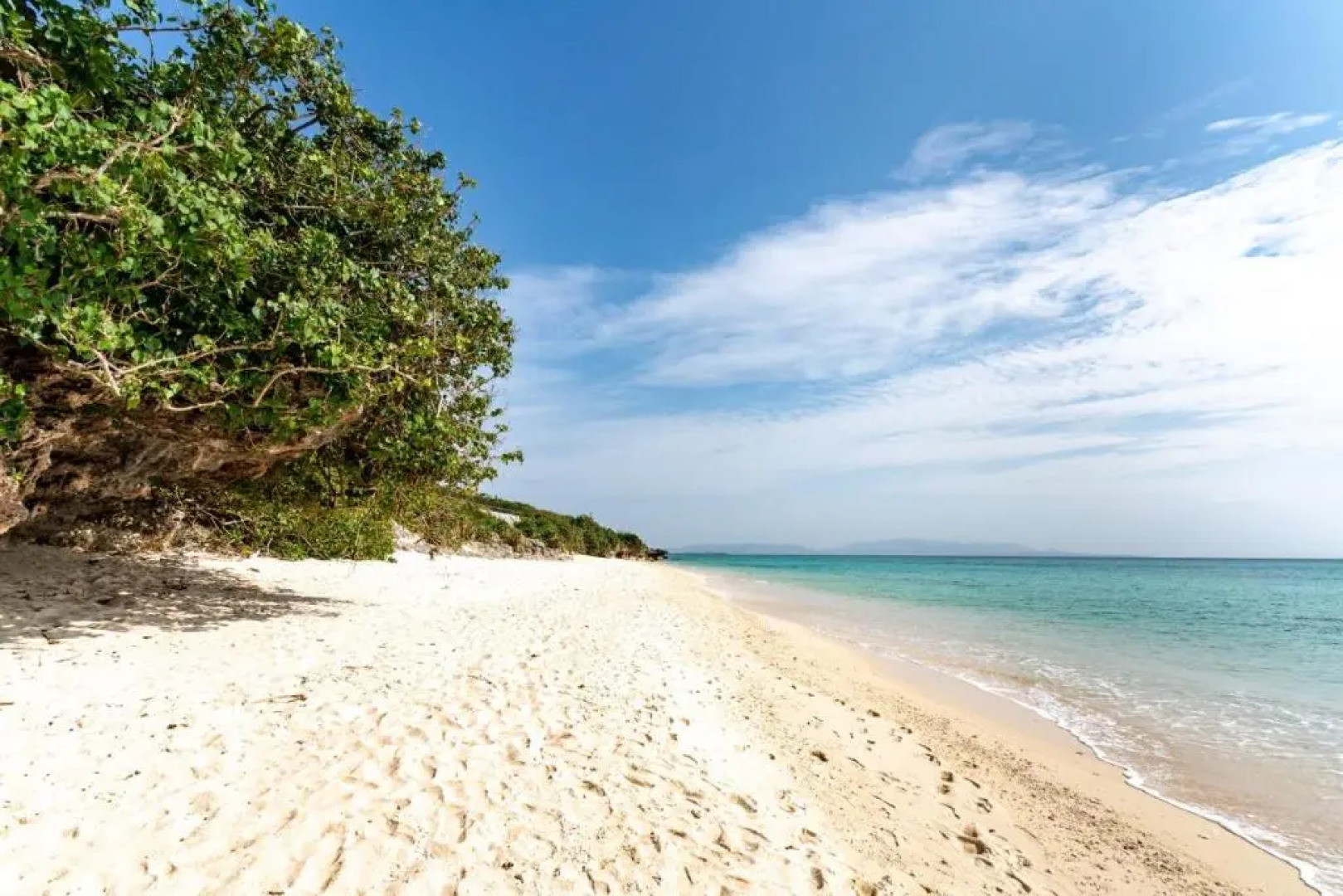 Green Beach House Iezima / Vacation STAY 8892