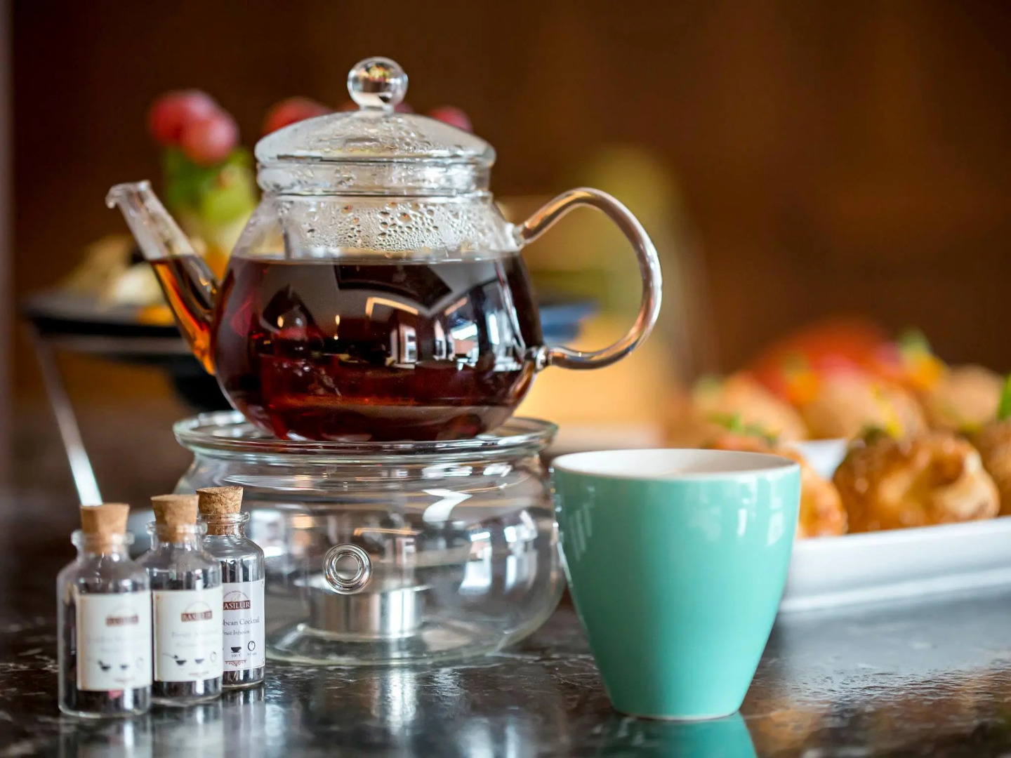 The Galata Hotel Istanbul - MGallery Collection