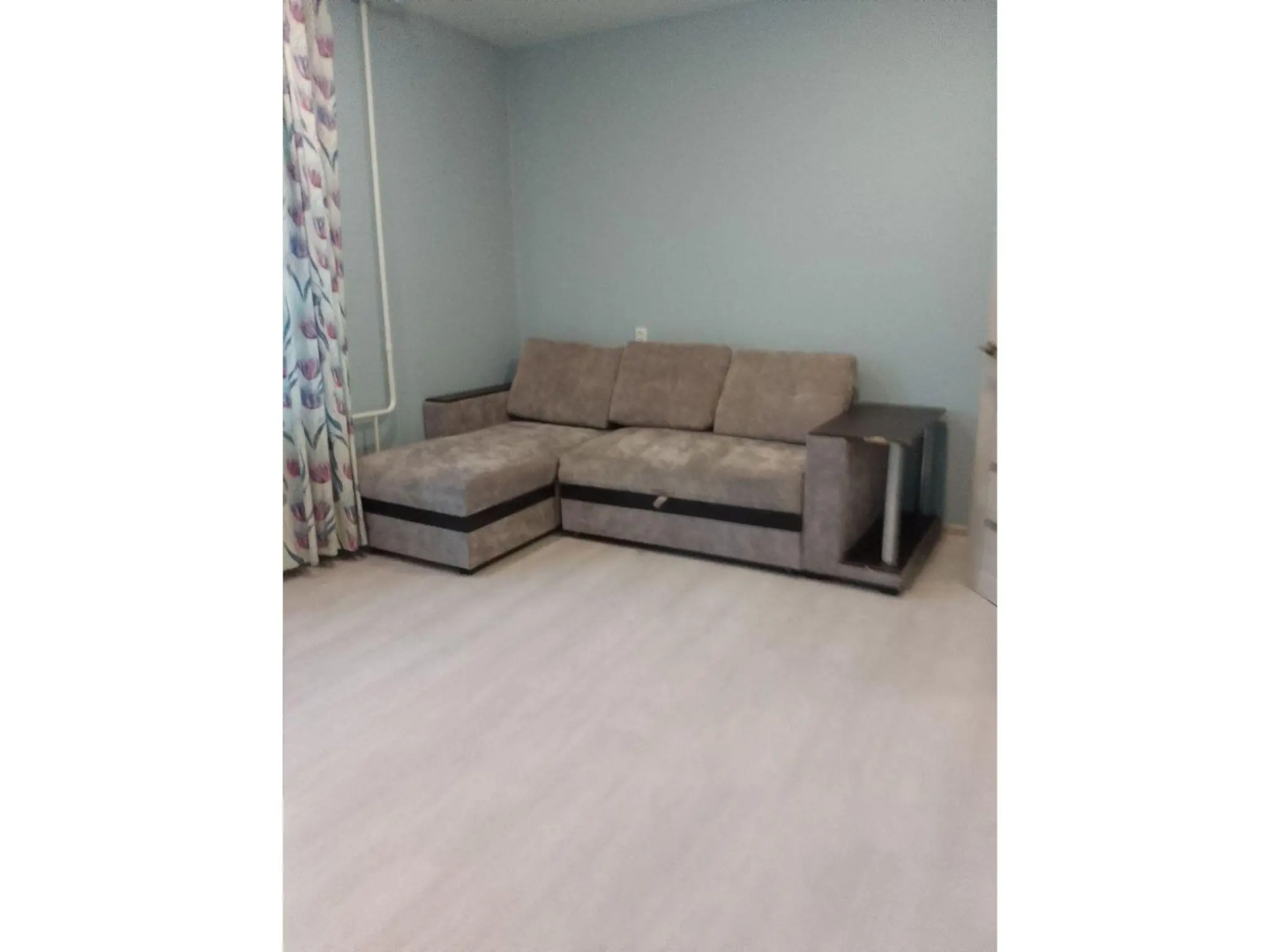 Апартаменты на улице Лермонтова 7