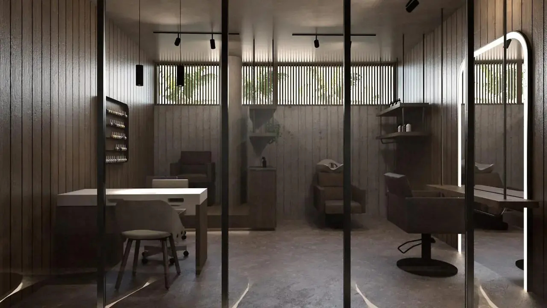 Pnoe Breathing Life (Adults Only)