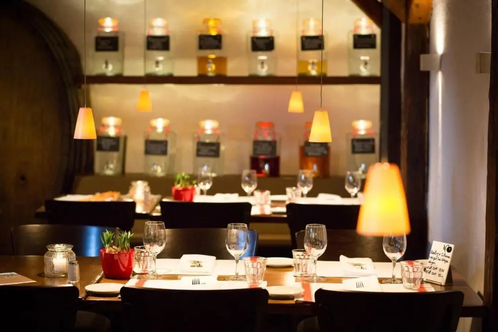 Swiss-Chalet Merlischachen - Historik Chalet-Hotel Lodge