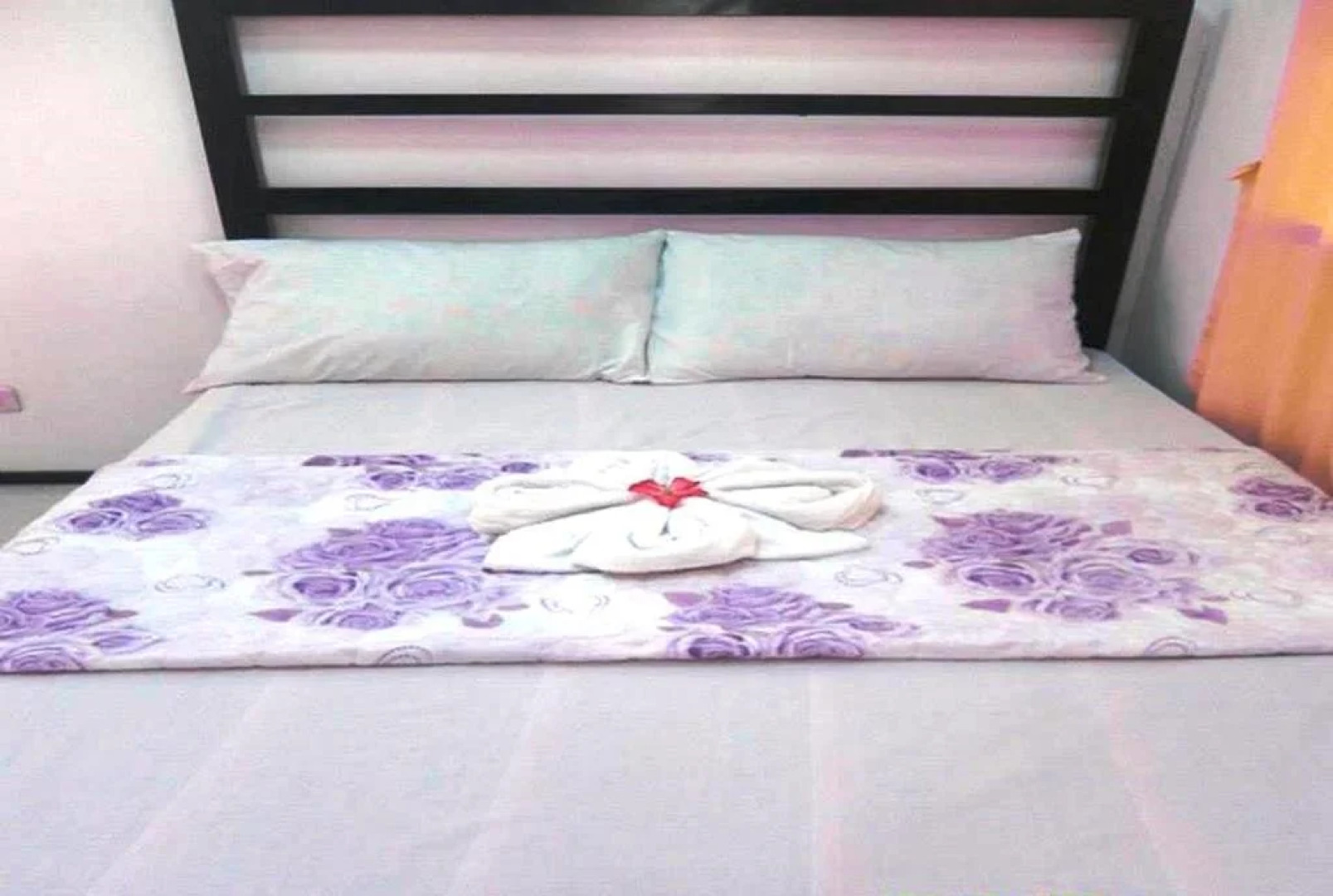 Kambakambak Dosshaus