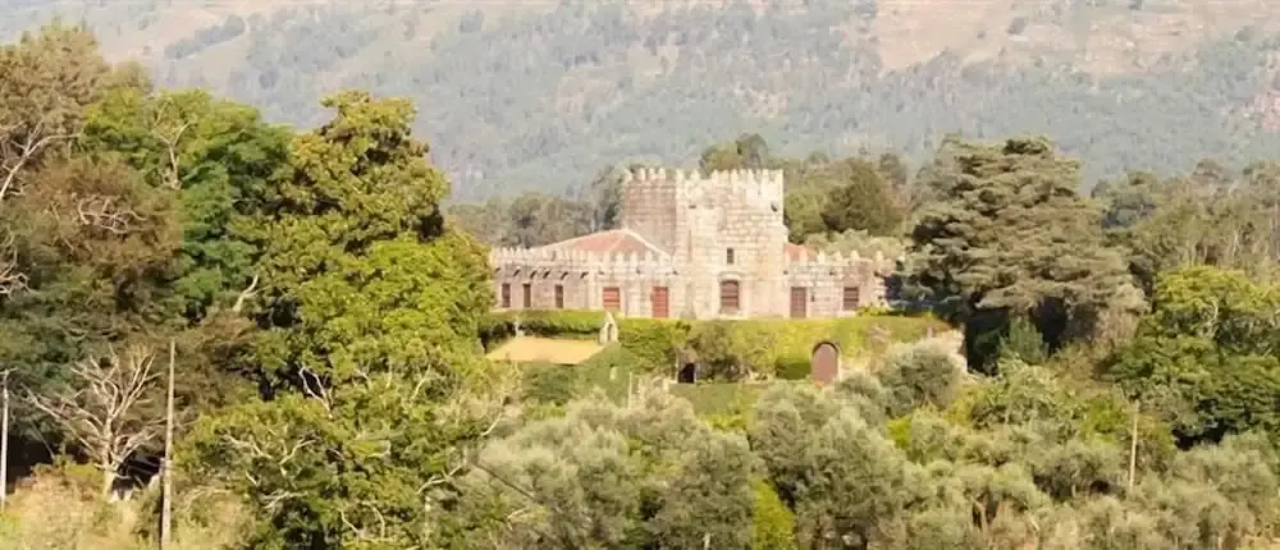 Vila Gale Collection Ponte de Lima Hotel