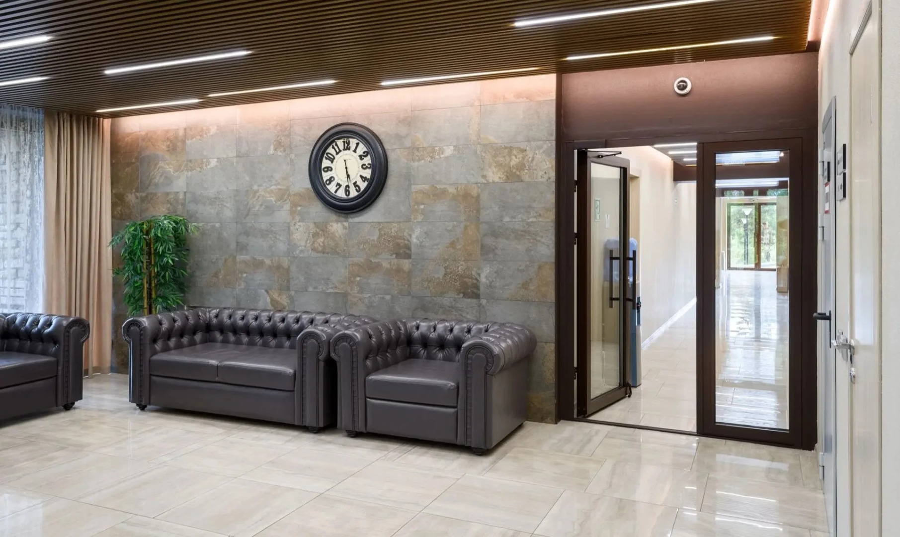 Кука экокурорт