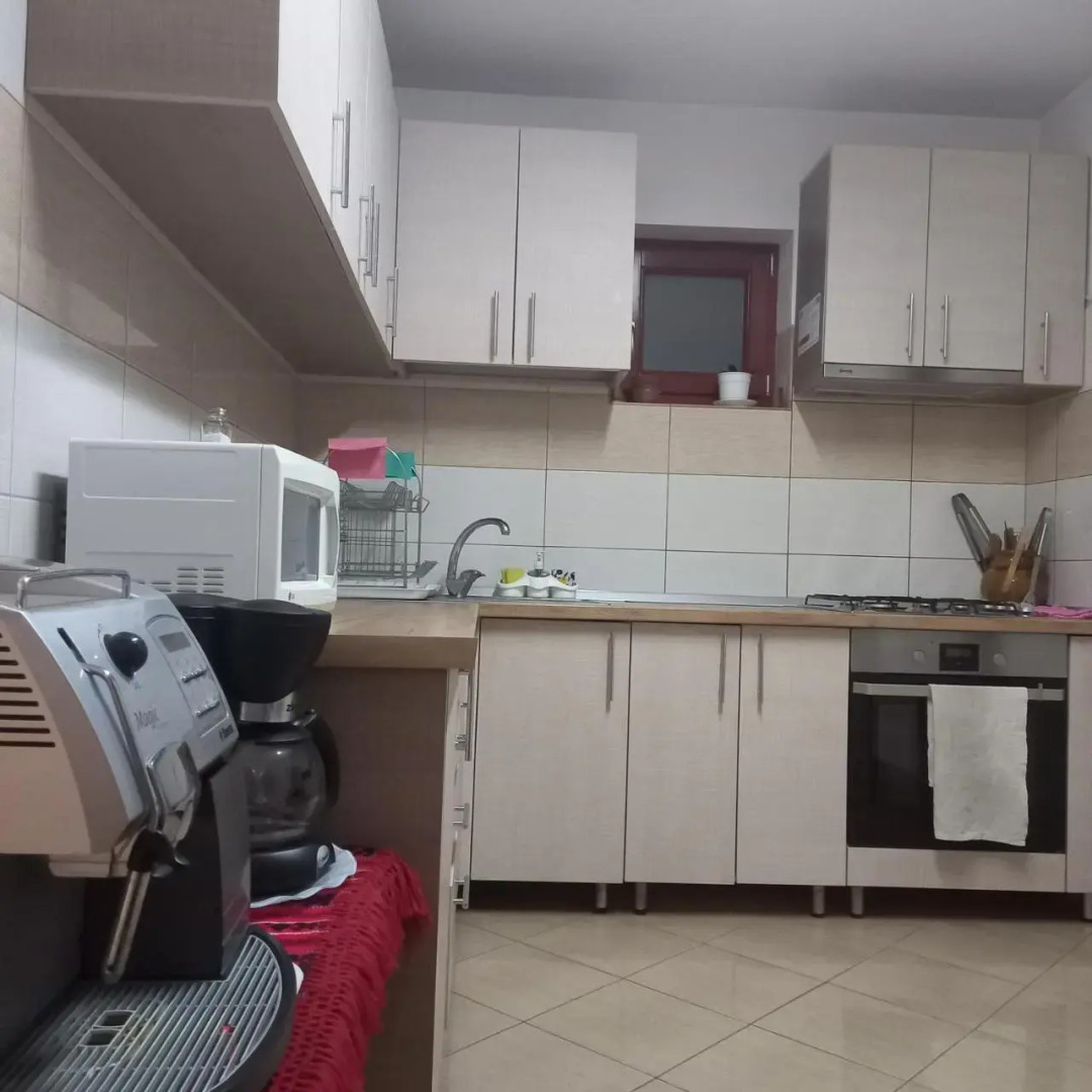 Pensiunea Agroturistica Alexandra