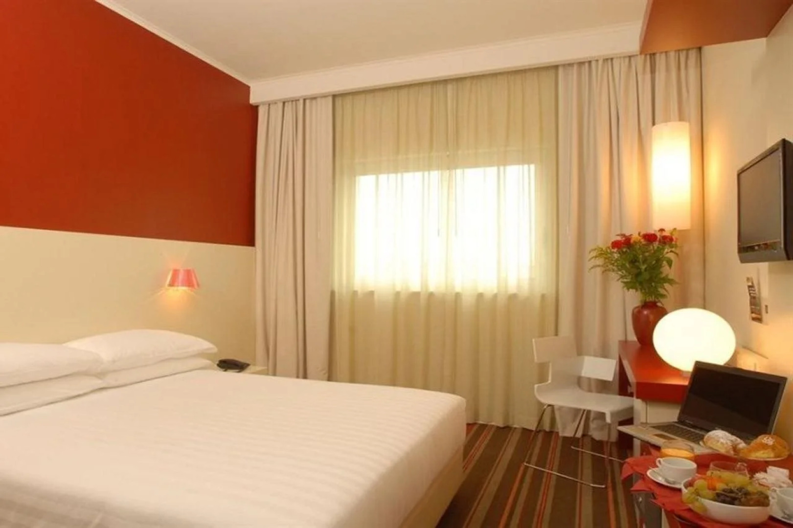 Hotel Michelino 75 by The Sydney Hotel