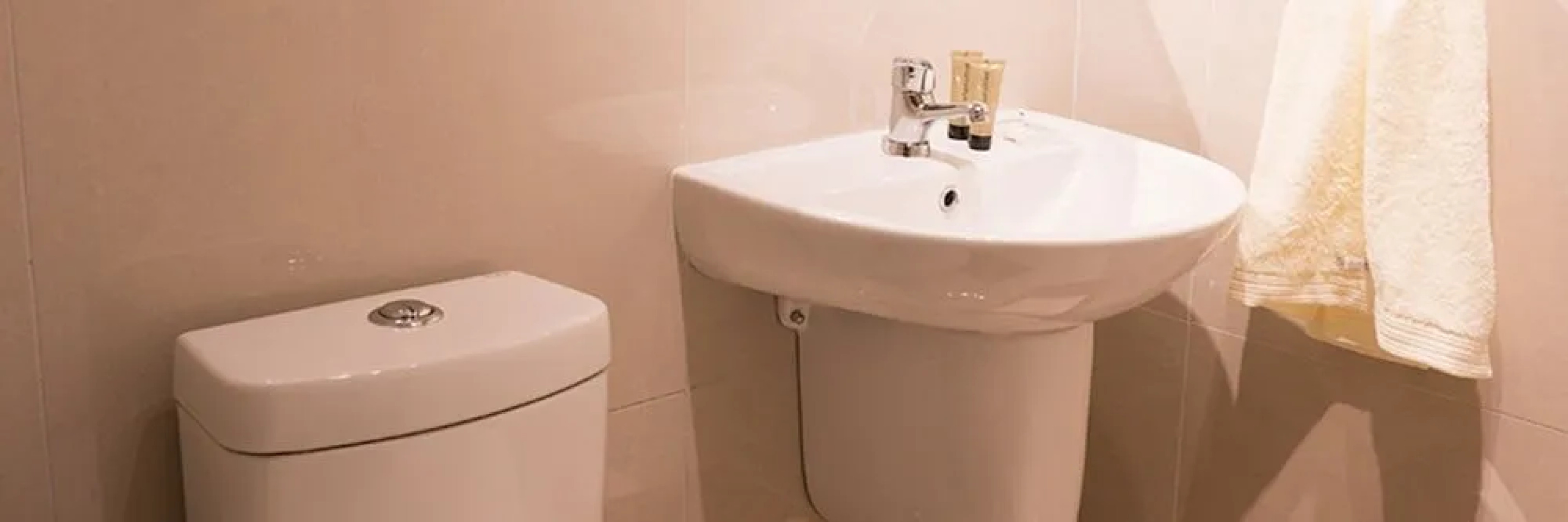 Hostal Callejon Massmann