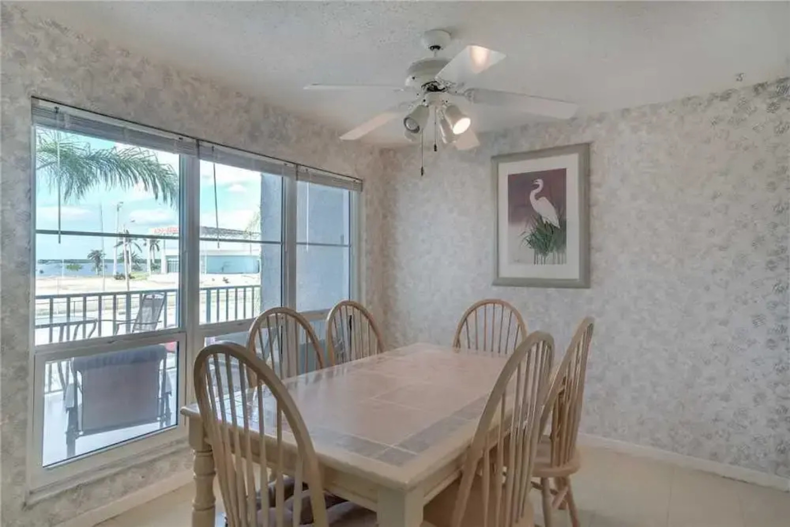 Madeira Beach Yacht Club 323E - Two Bedroom Condo