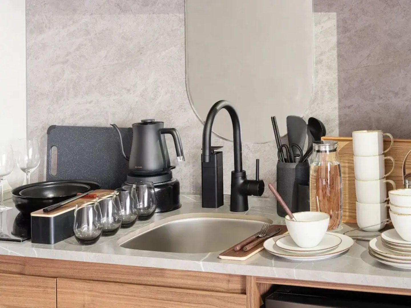 seven x seven ishigaki