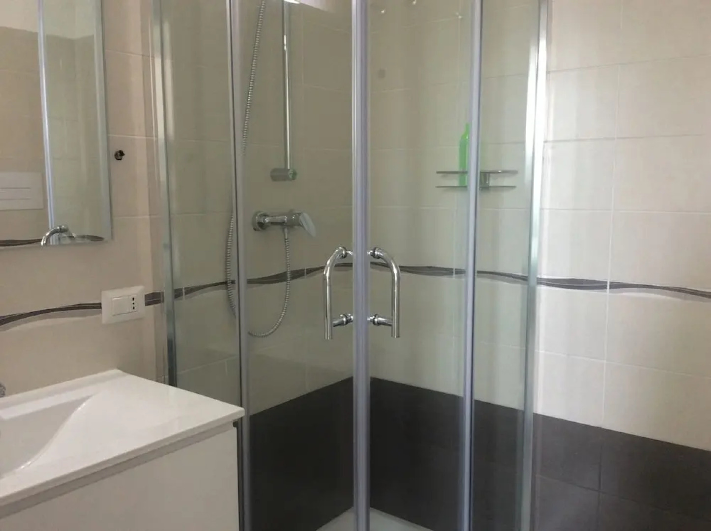 Appartamenti Vacanze Villa Meo