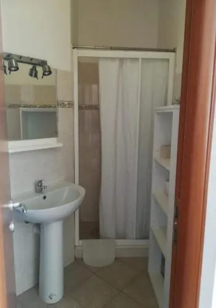 Apartments Praia Estoril, Boa Vista