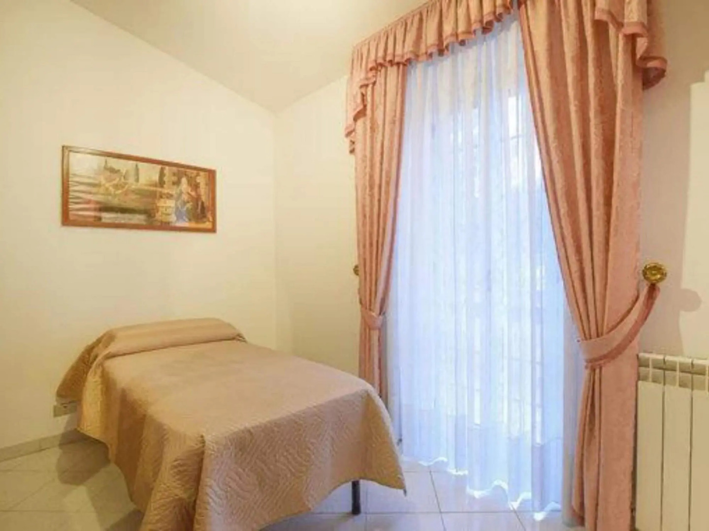 Belvilla by OYO Villa Papasidero