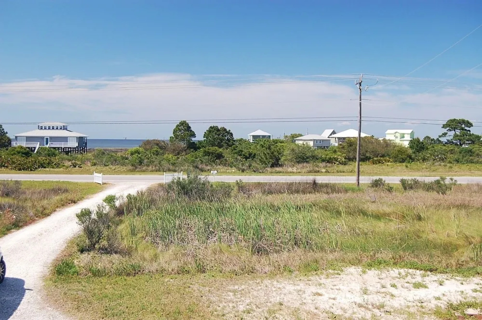 Toucan Play 3  Two Bedroom Condo