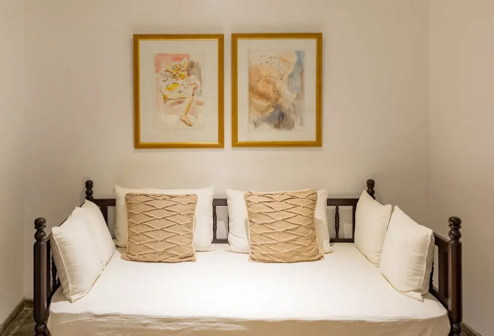 Nyne Hotels Leela Walauwwa - Induruwa