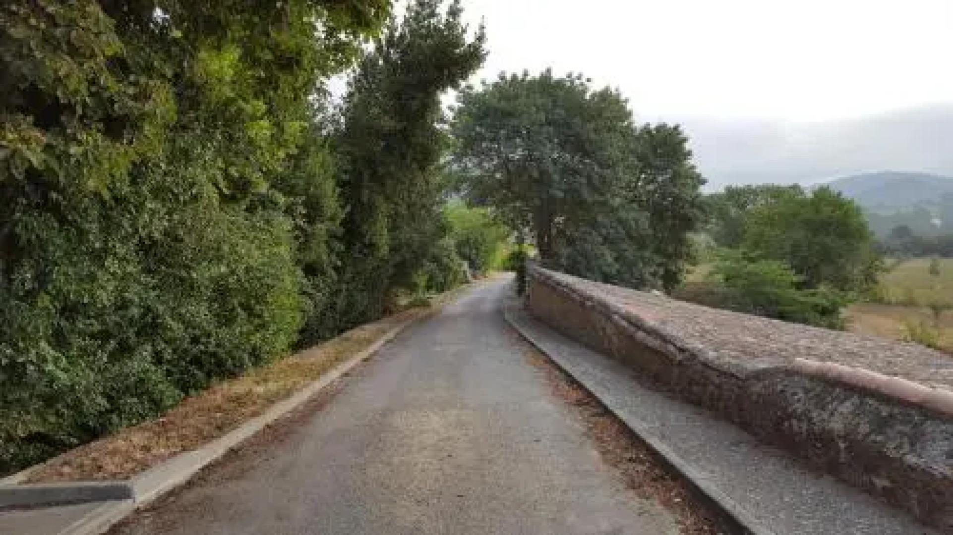 Holiday home Metairie Blanche - 2