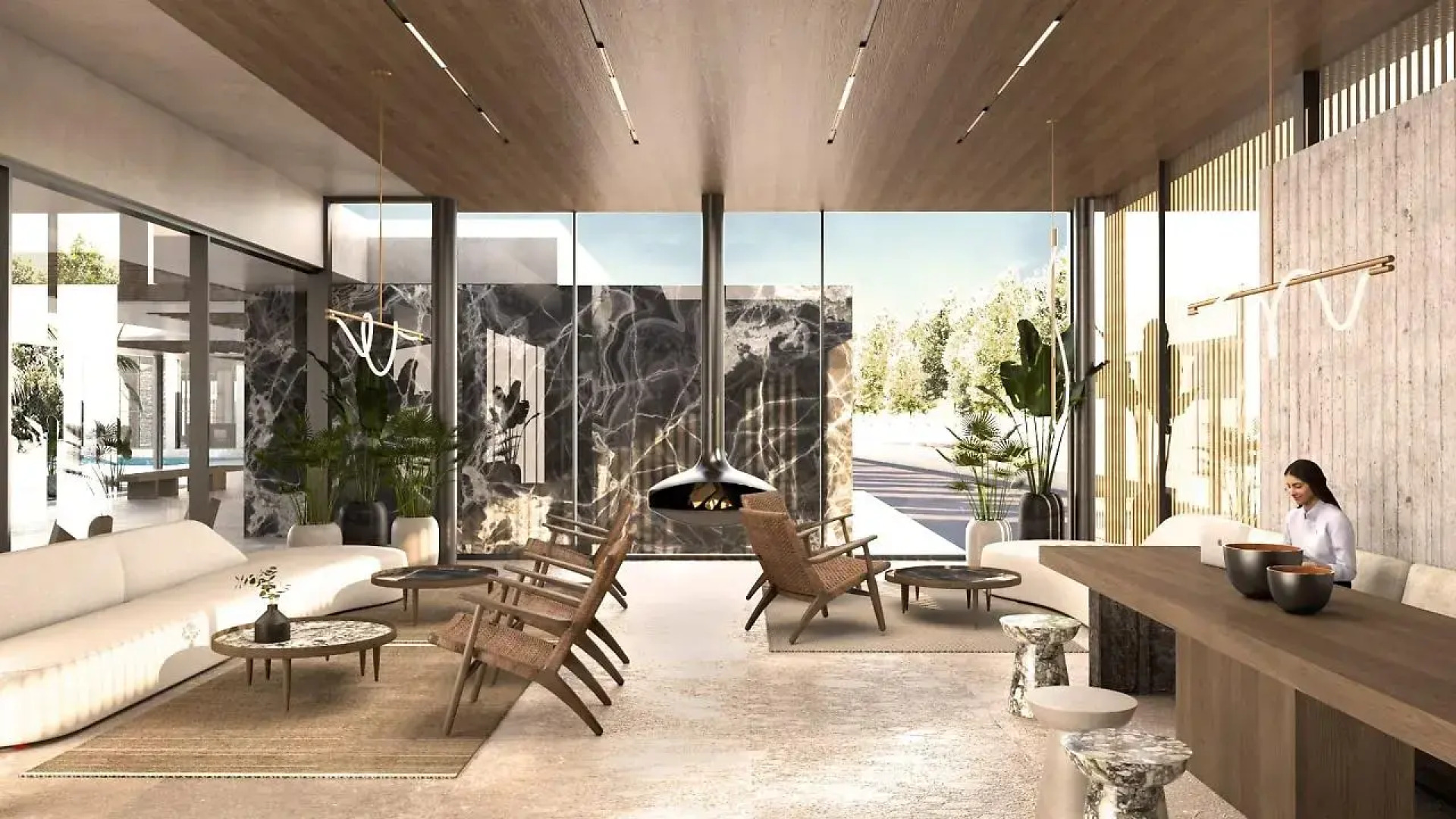 Pnoe Breathing Life (Adults Only)