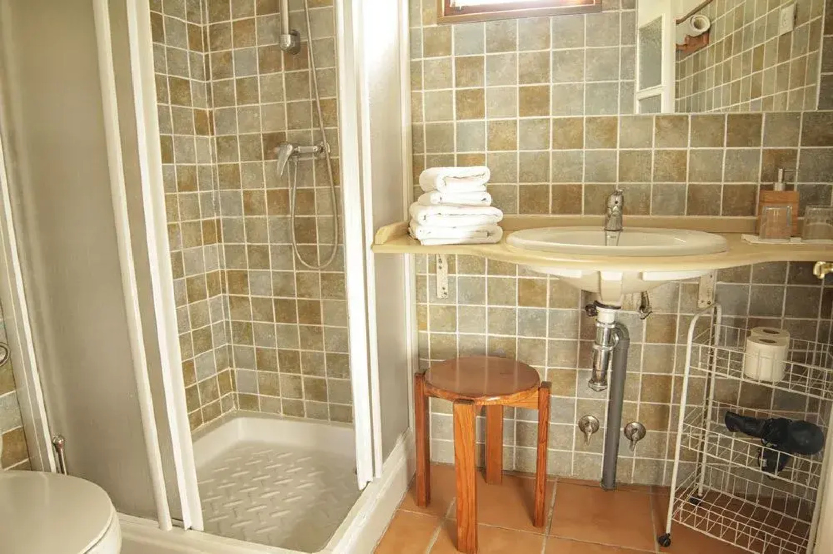 Casa Montecote Eco Resort