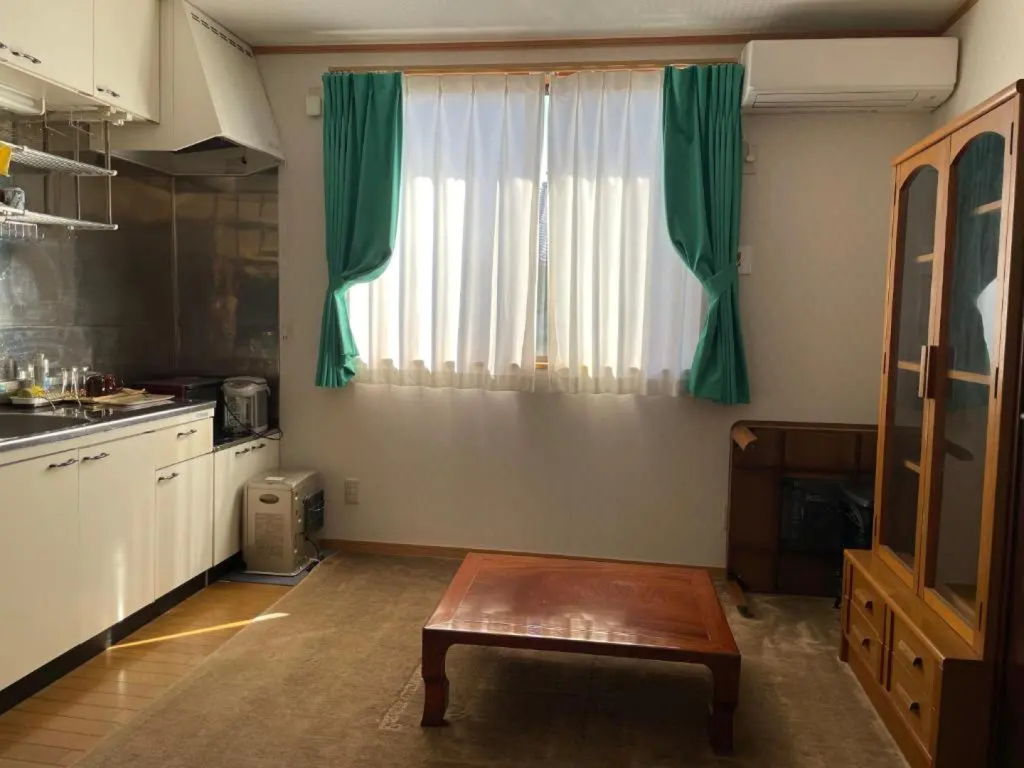 Live Cafe Hisui no Umi