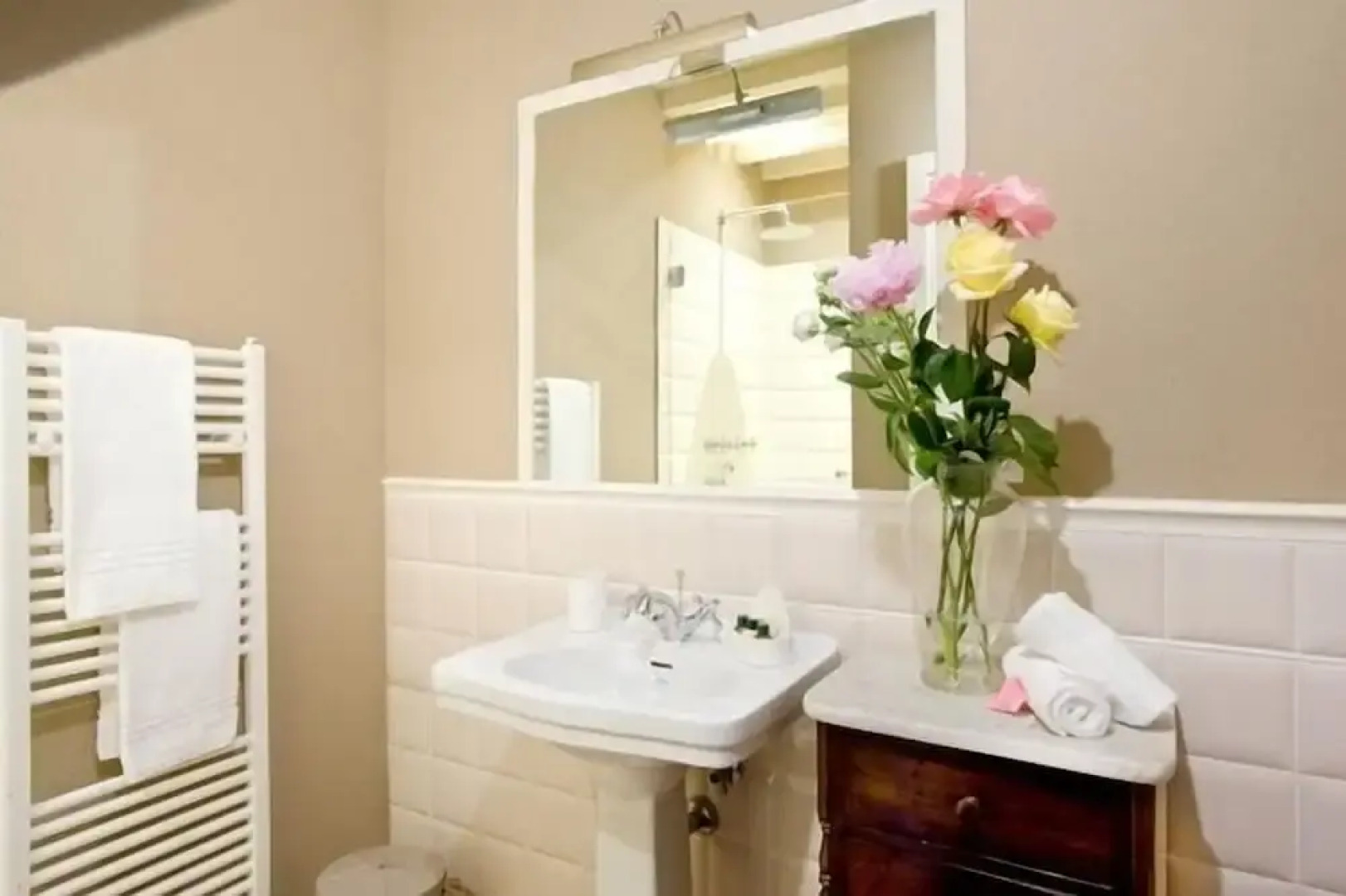 Borgo I Vicelli Adults Only Relais