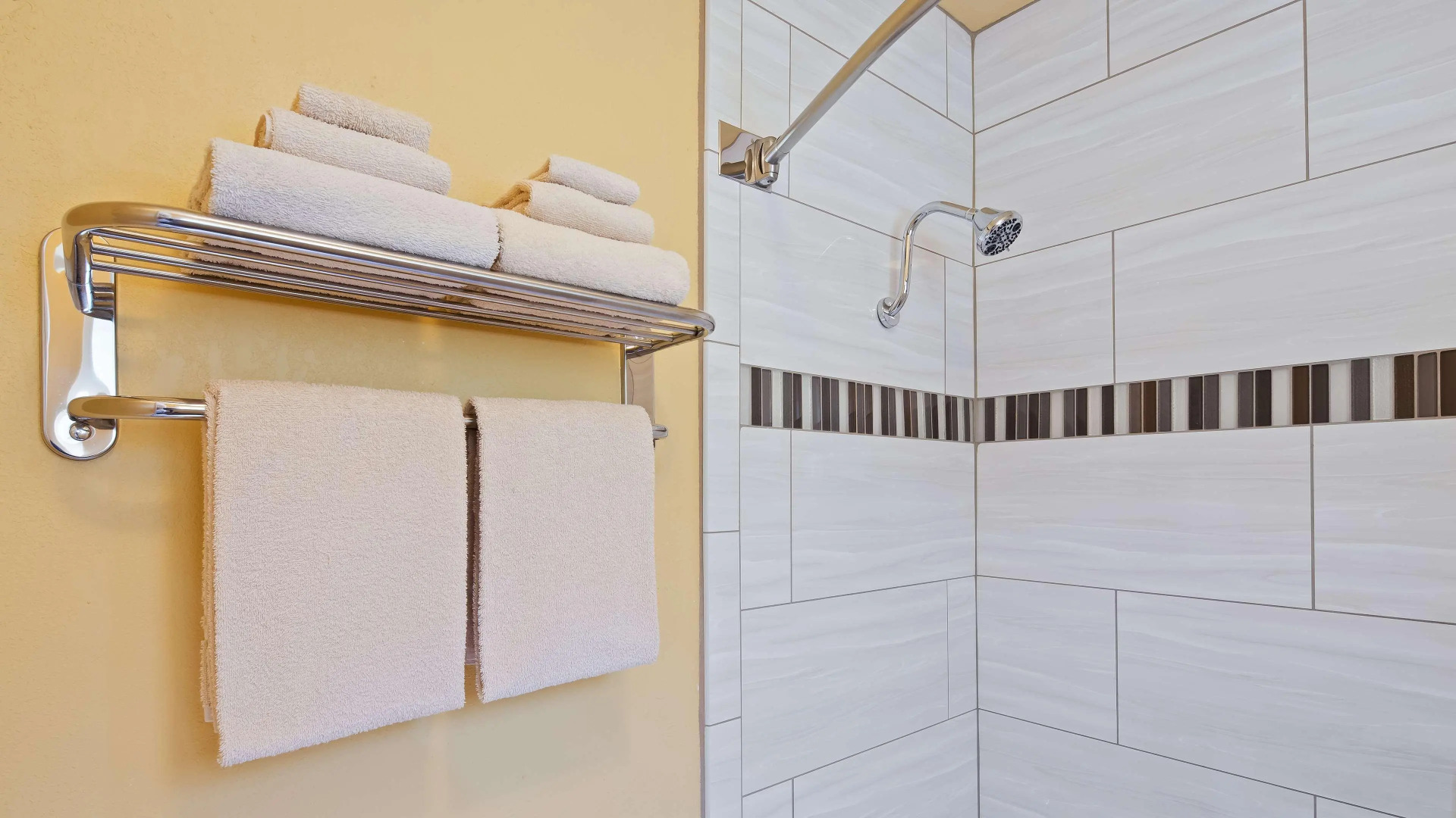 Best Western Durango Inn & Suites