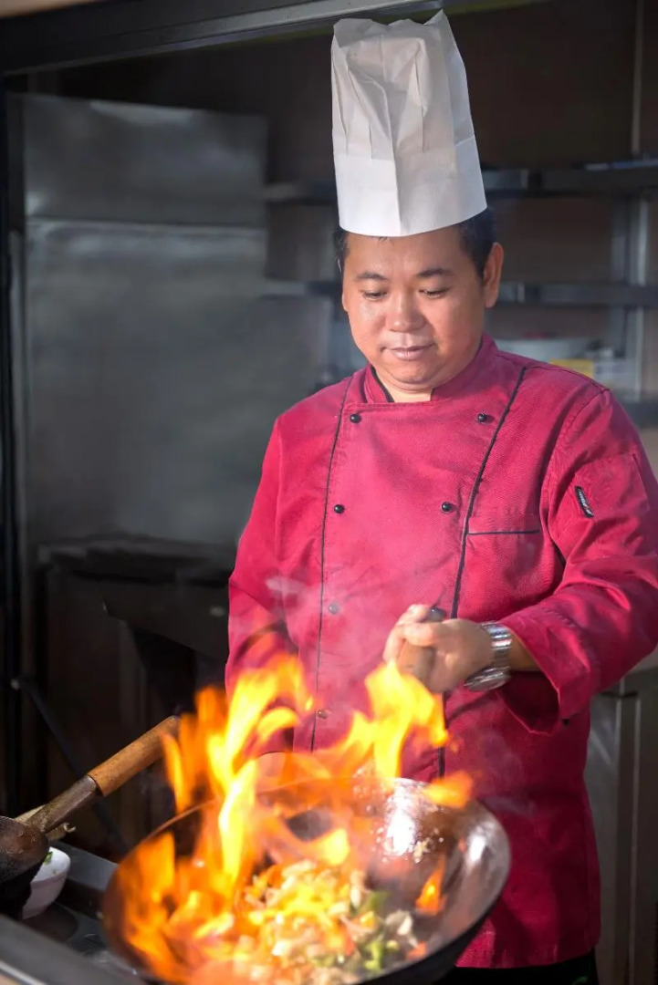 Seaside A Lifestyle Resort All Inclusive