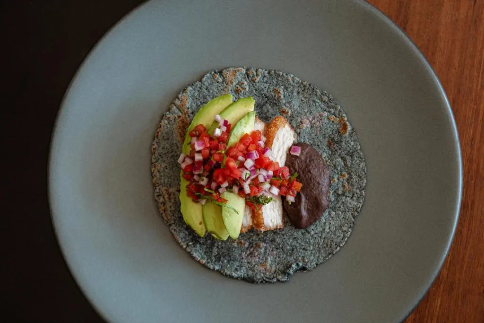 Hotel Makaabá Eco-Boutique