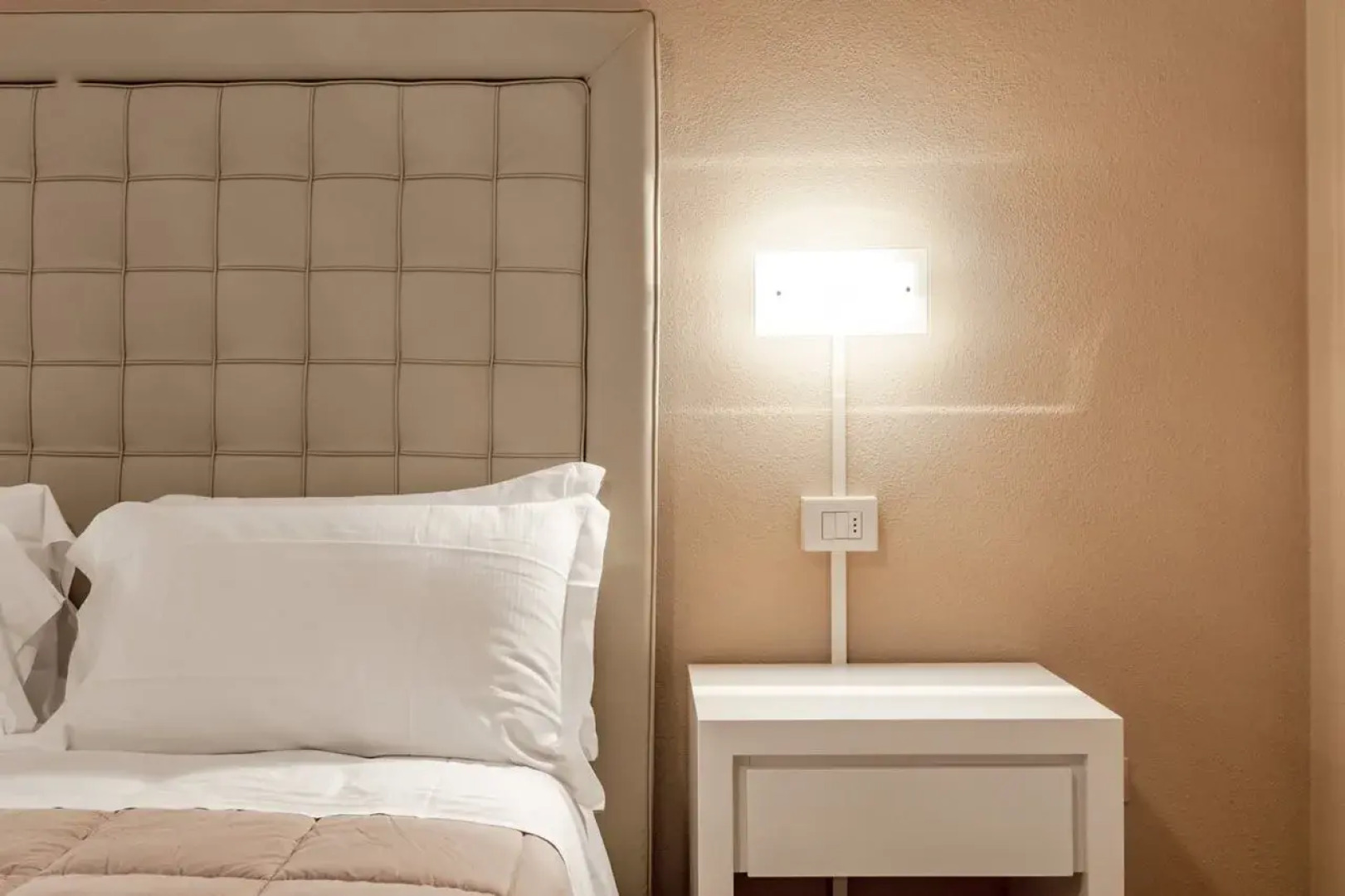 I Piastroni Hotel & SPA