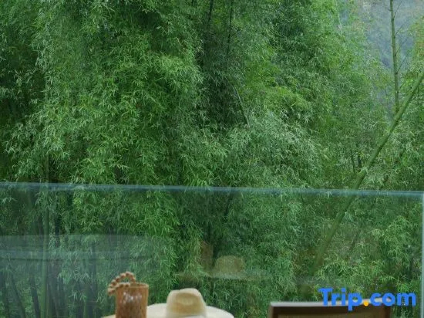 Courtyard Hotel - Yulong River Branch