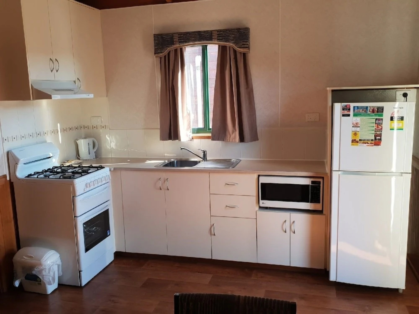 Tasman Holiday Parks - Geelong