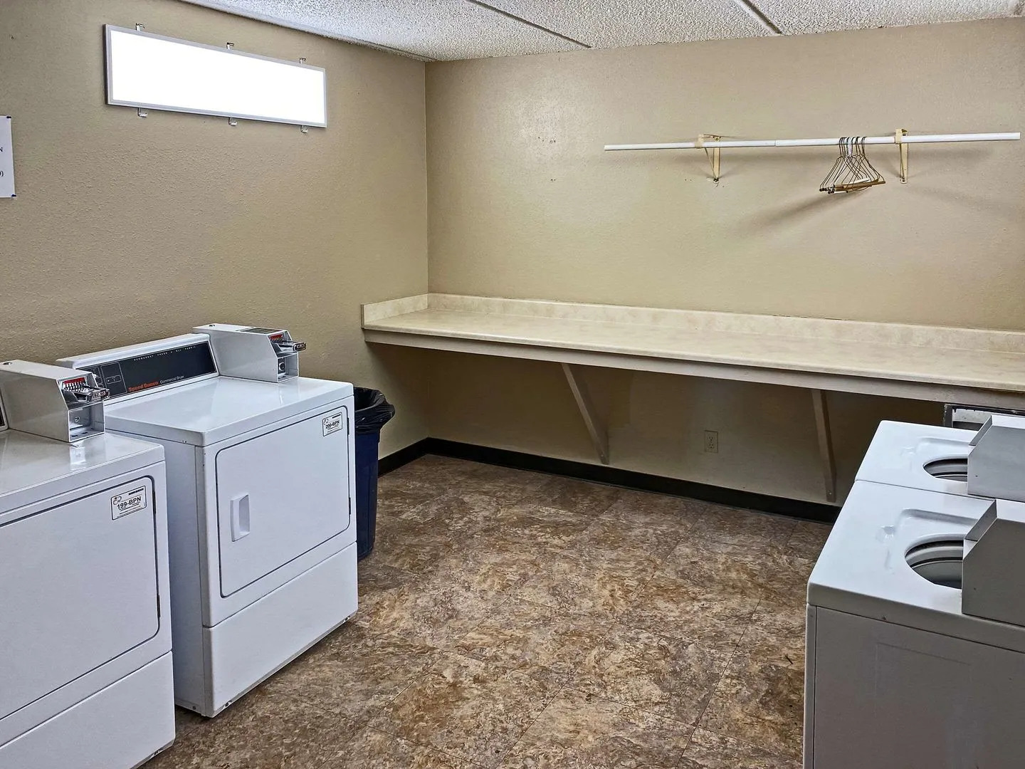 Rodeway Inn San Angelo