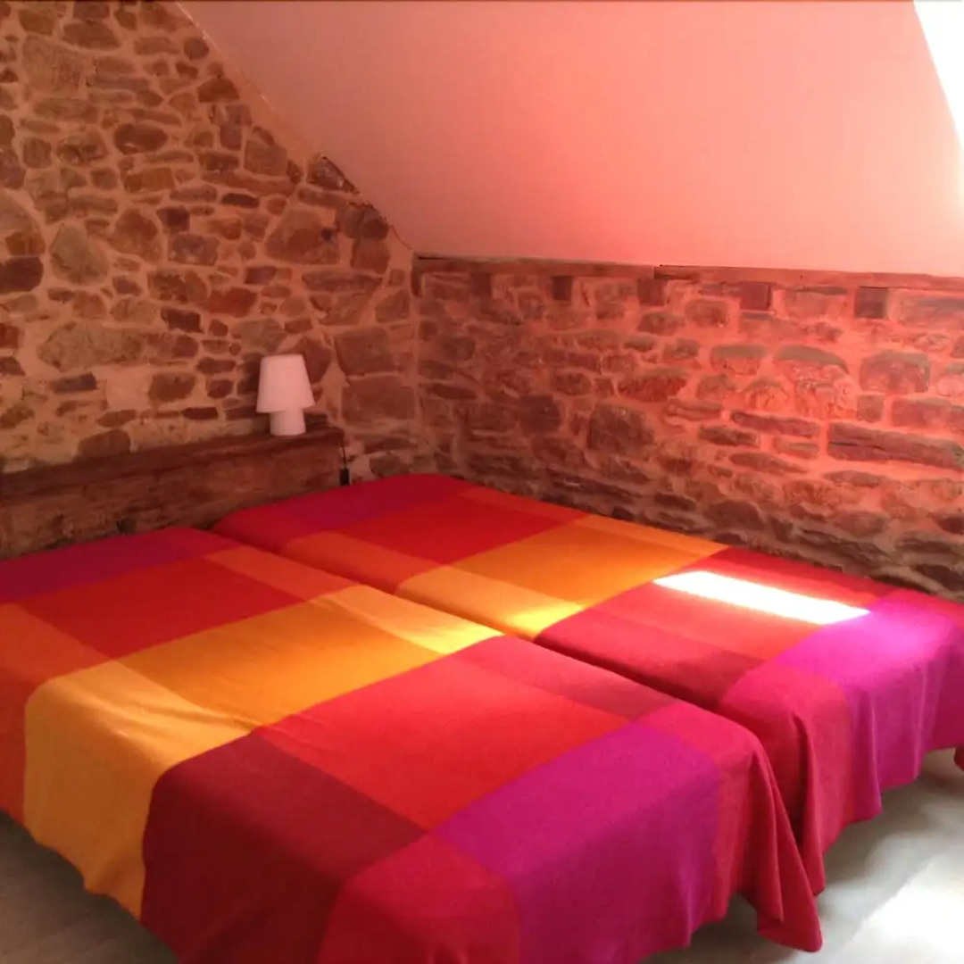 Domaine Les Couettes