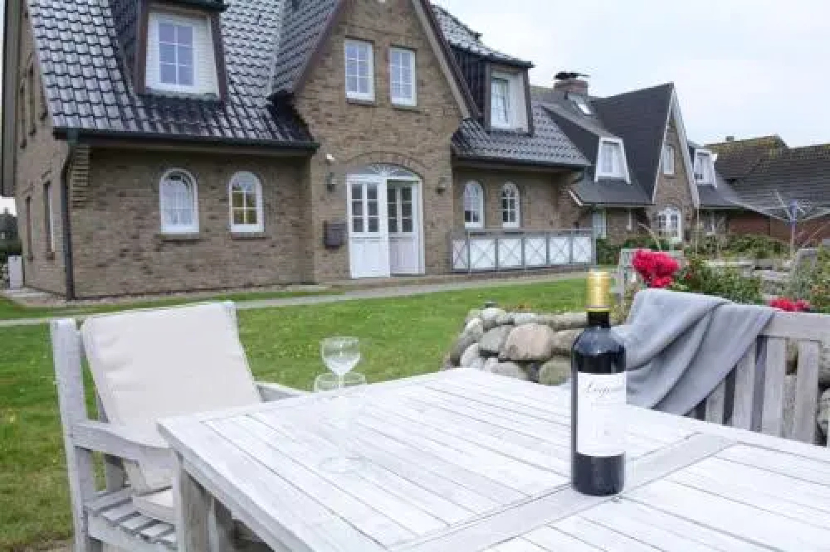 LH Heidegrund_ App_3