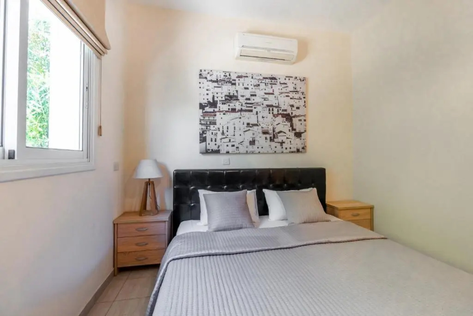 Villa Amelia by Ezoria