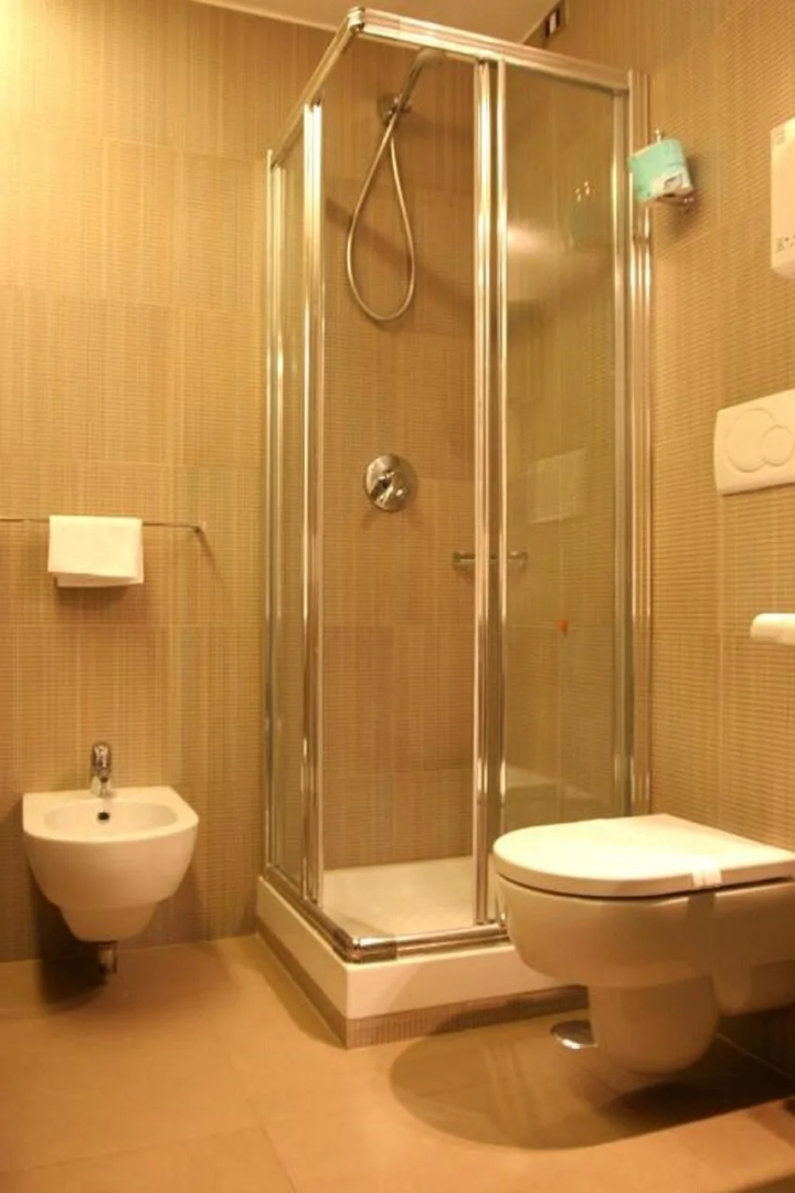 Hotel Garda