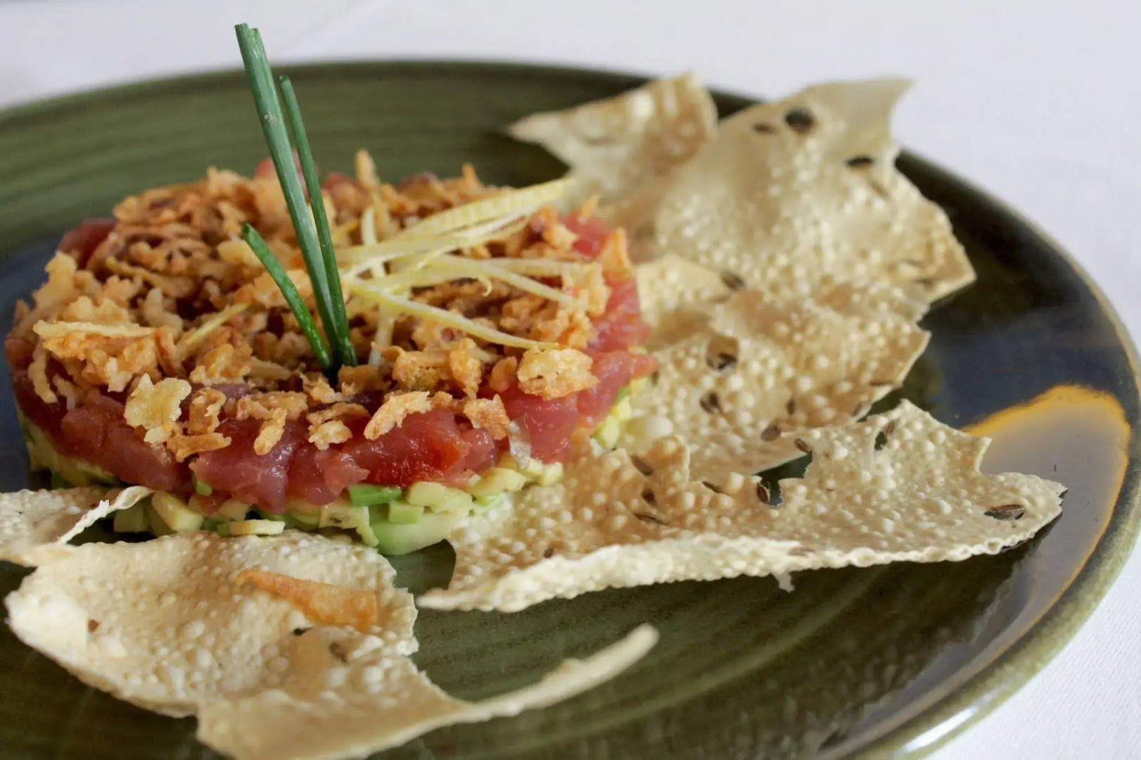 Hotel URH Sitges Playa