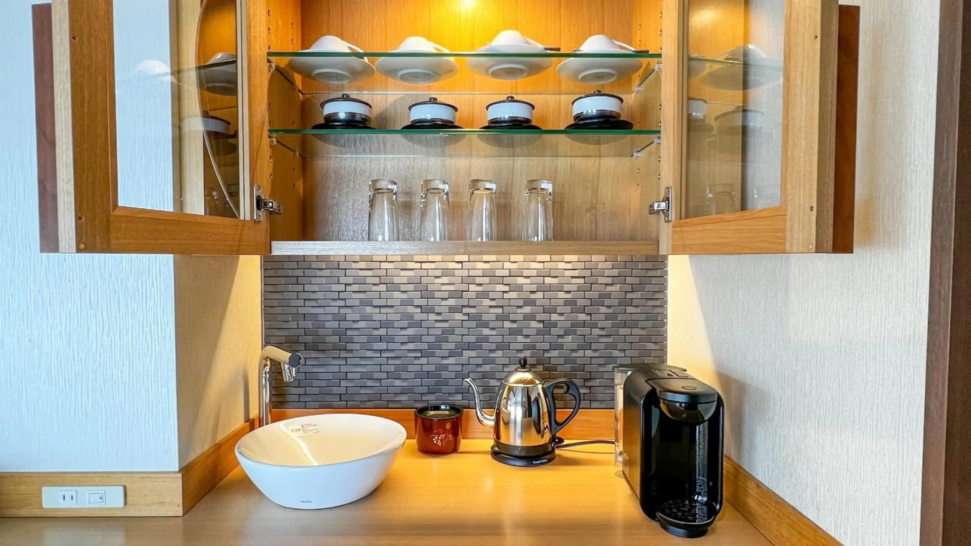 Akan Yuku no Sato Tsuruga