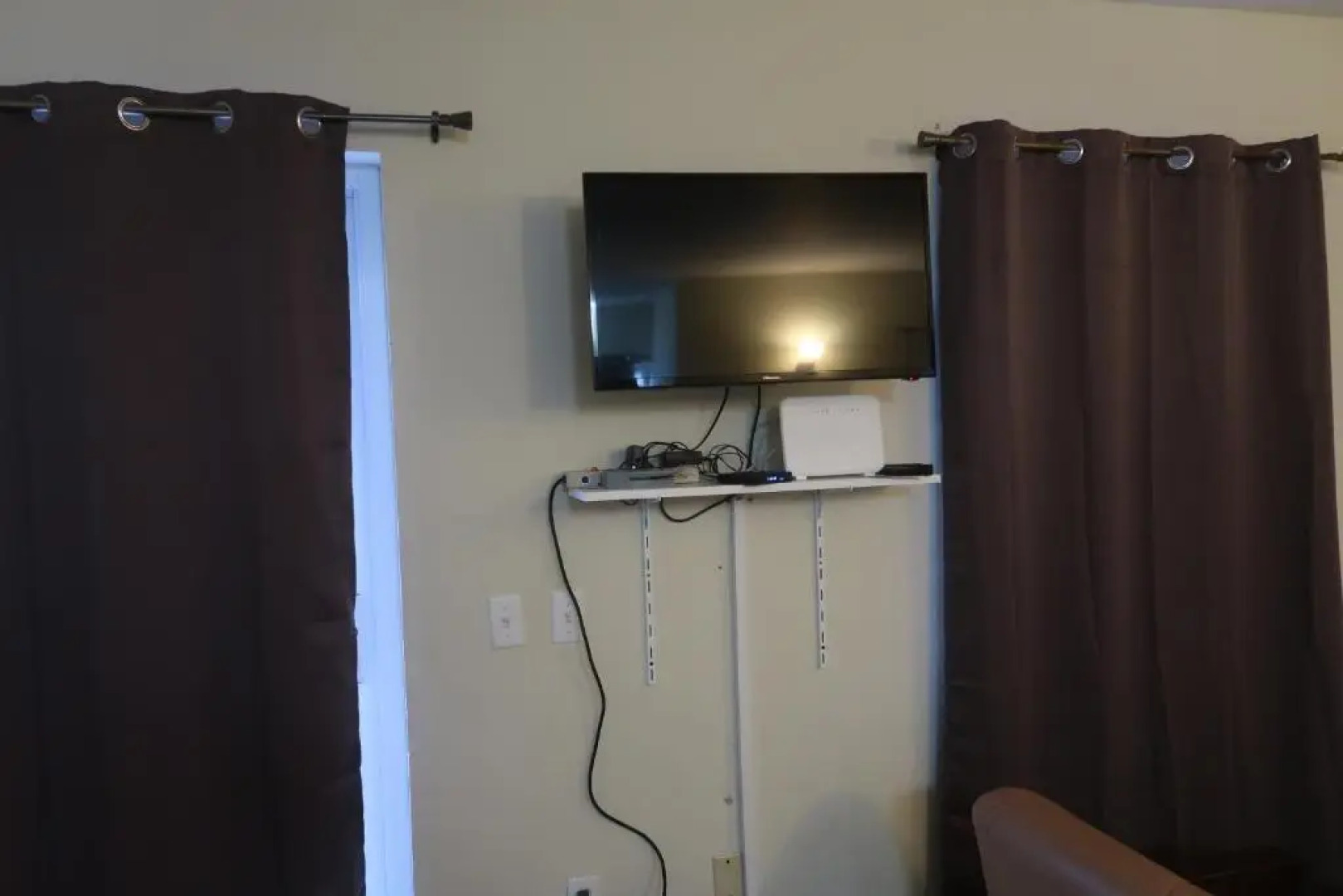 Cattleya Apartments Curacao