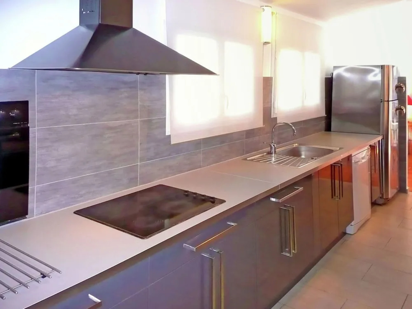 Characteristic Villa a Short Distance From Sainte-maxime and Saint-tropez