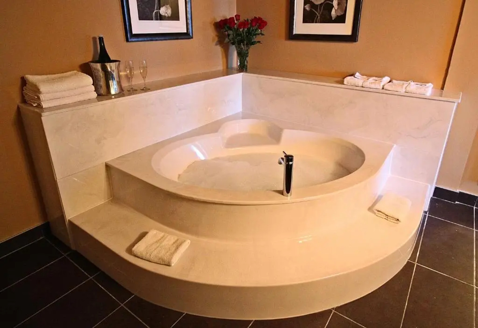 Century Casino & Hotel Edmonton