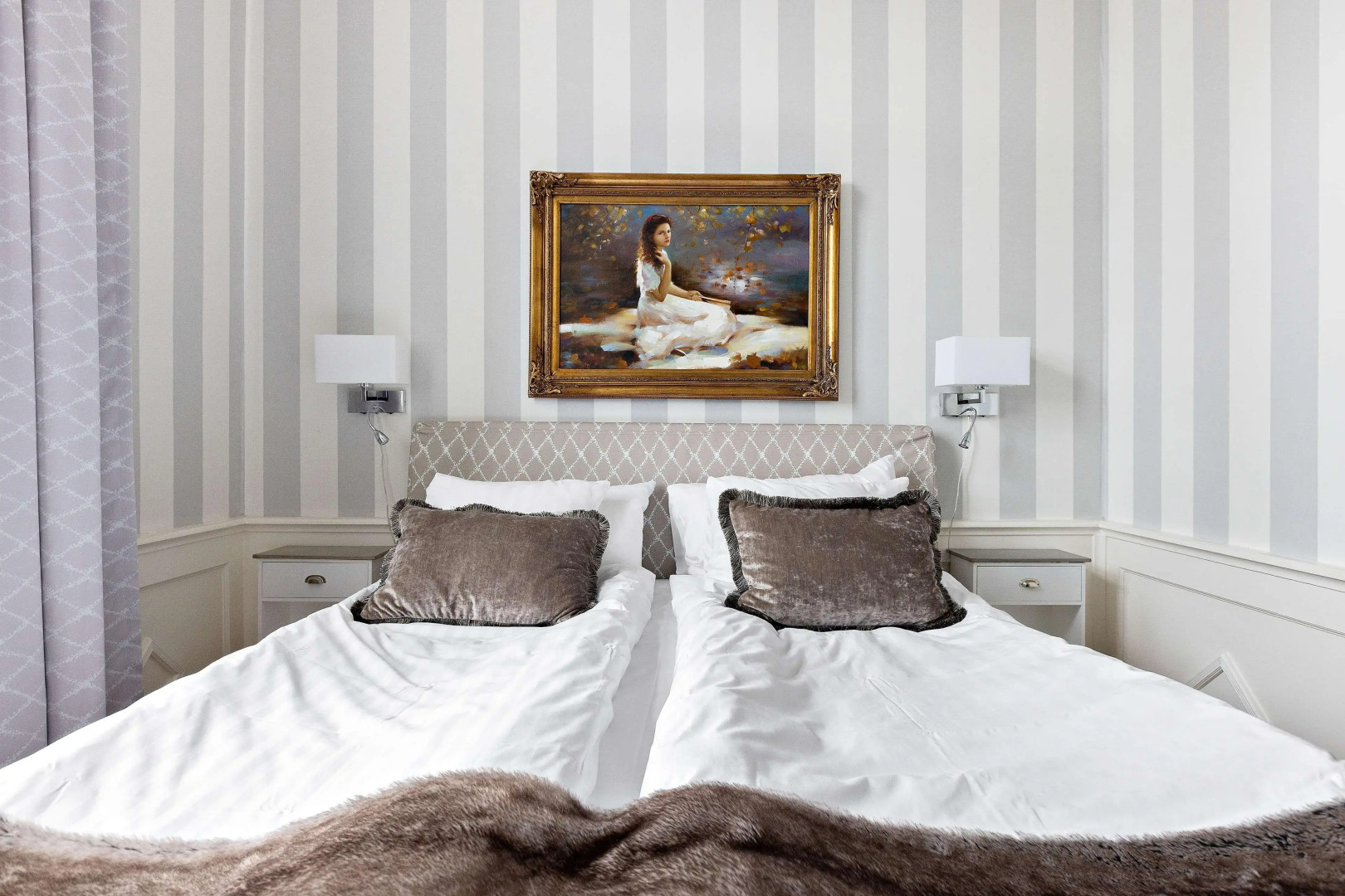 Nora Stadshotell, Sure Hotel Collection by Best Western